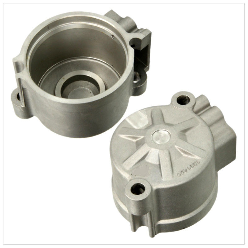 1484808 1321420 1484807 74530401 لـ SCANIA الأسطوانة المتحركة 70MM GR801/R R/GRH900 GR-GRS890/900/920