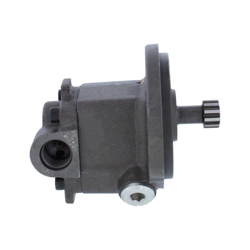 3848611 3166863 2959259 2662523 20R1524 384-8611 139-2359 20R-1524 لـ CATERPILLAR C12/C13/C15/C18