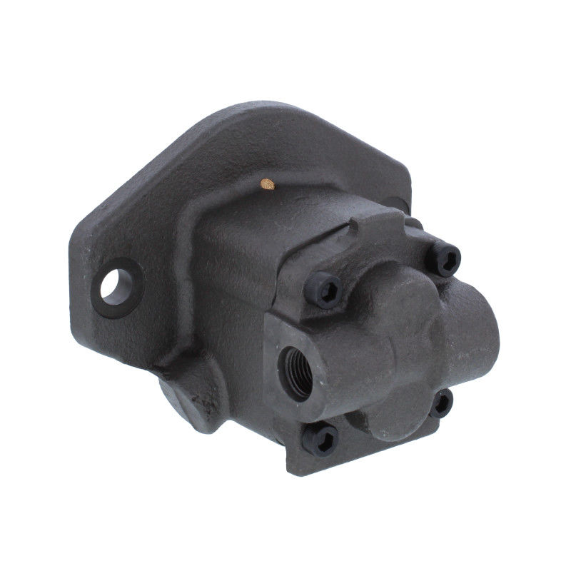 3848611 3166863 2959259 2662523 20R1524 384-8611 139-2359 20R-1524 لـ CATERPILLAR C12/C13/C15/C18