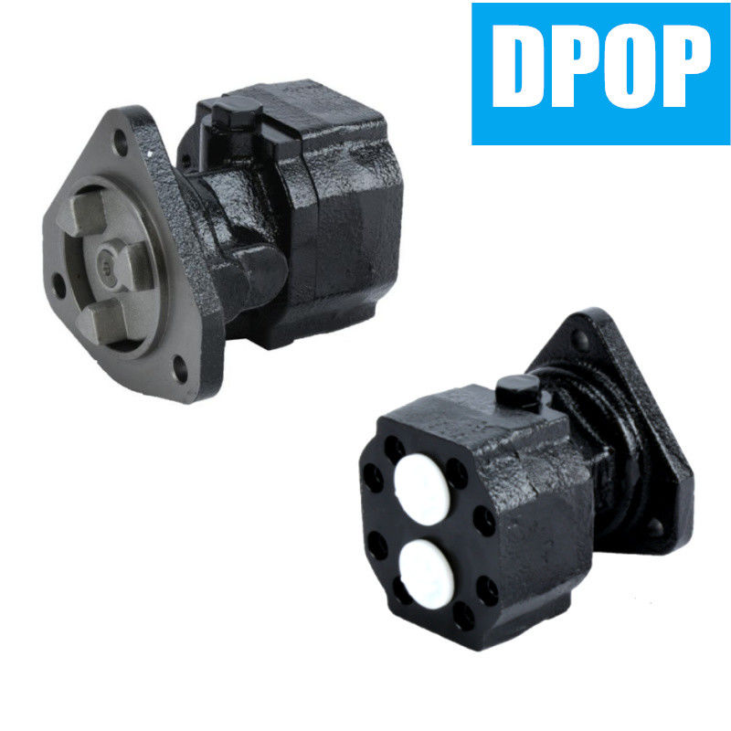 23502921 23505245 مضخة الوقود 23517845 R23537686 لـ Detroil Diesel Pre EGR S50 & S60