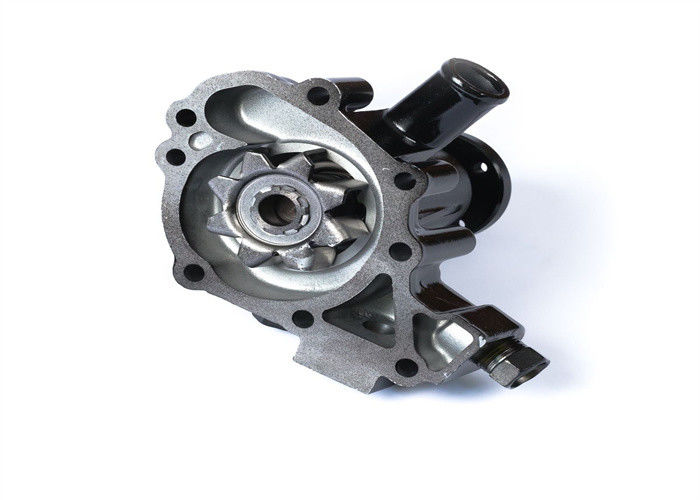 402D-05 403D-07 serii GG GH HD Water Pump 145017390 للهندسة الميكانيكية