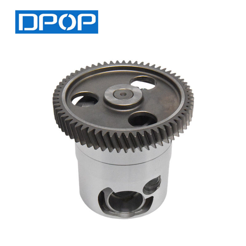 DPOP لمرسيديز-بنز Sprinter 2.2 CDi 16V OM 651.956 مضخة زيت المحرك 6511811101 A6511802001 A6511802801