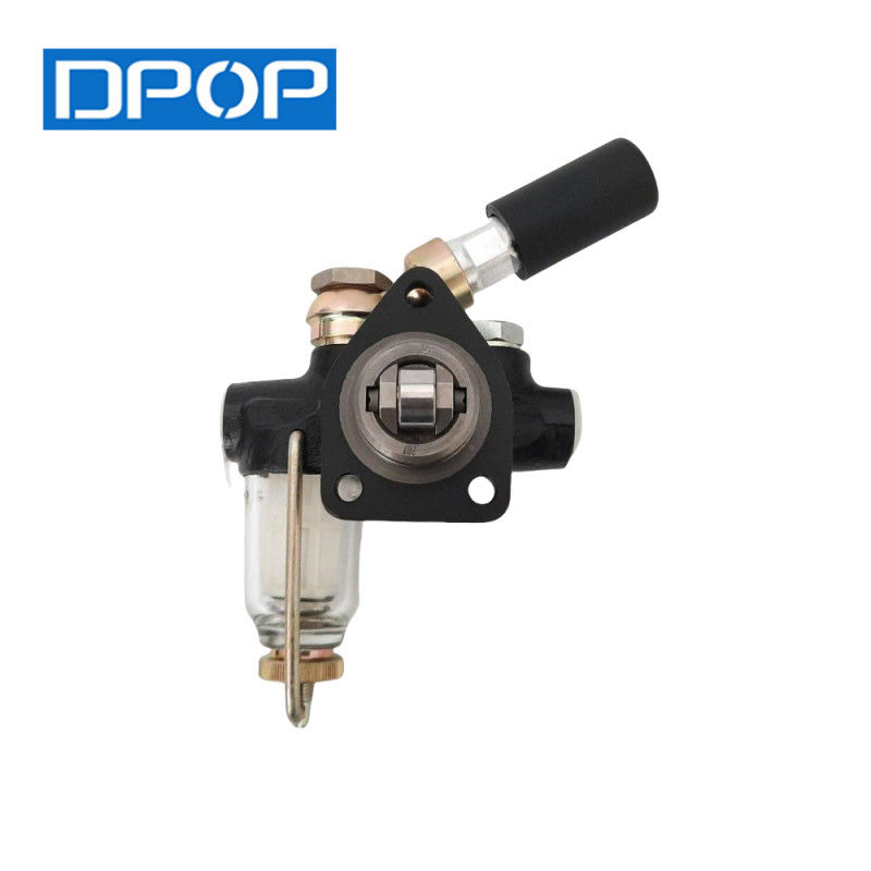 مضخة إمداد مسبق DPOP لشركة مرسيدس MAN رينو بوش FP/KE22AD291/2 0440003229 5000242581