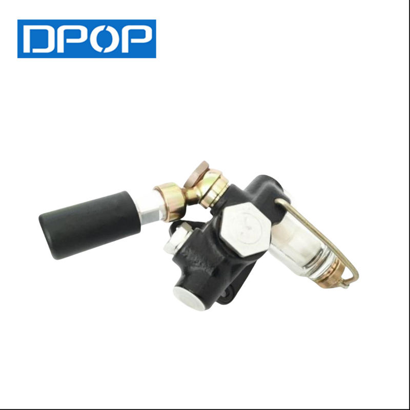 مضخة إمداد مسبق DPOP لشركة مرسيدس MAN رينو بوش FP/KE22AD291/2 0440003229 5000242581