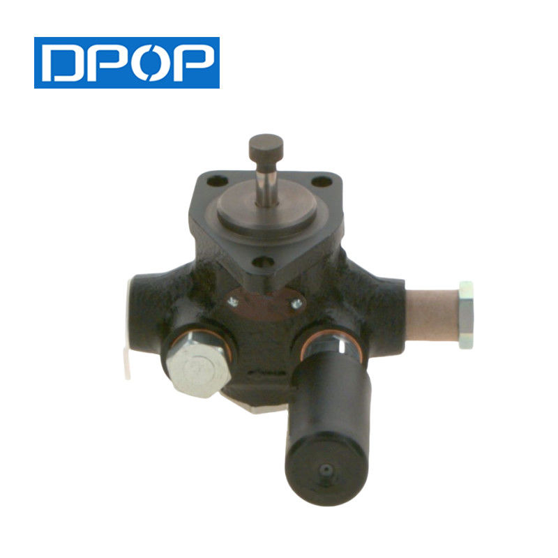 0440003243 0440003003 FP/KEG 22 AD 240/2 مضخات إمدادات الوقود المسبقة لشركة DAF F 1100 1300 1700 1900 2100