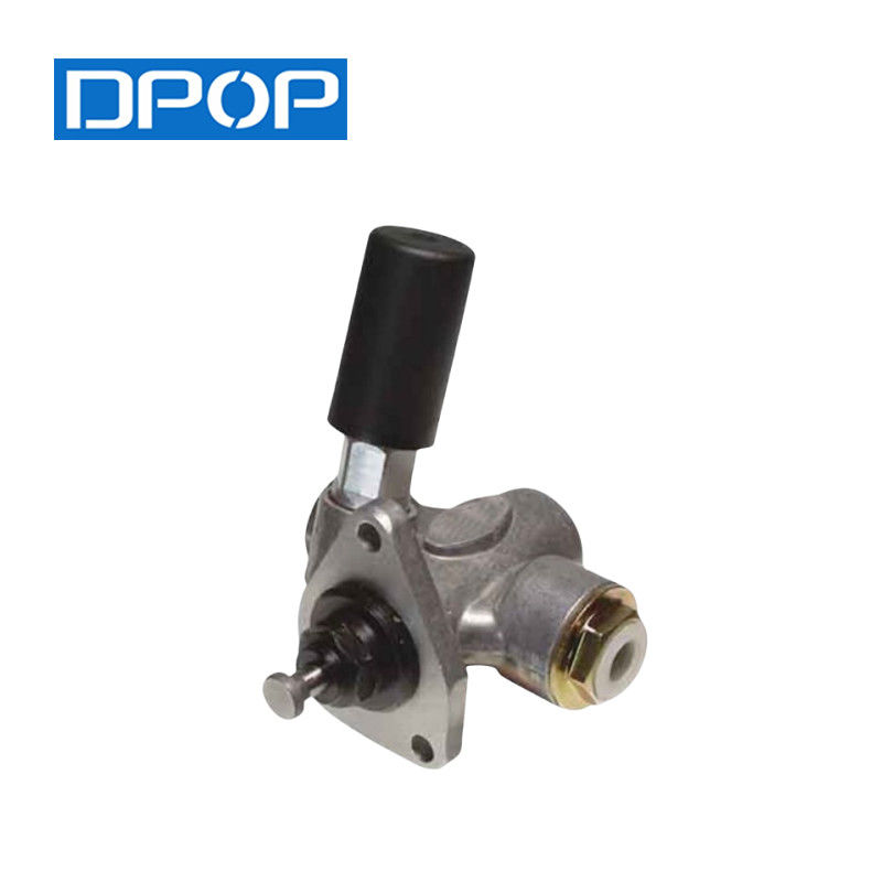 مضخة رفع الوقود DPOP 0440003254، 0 440 003 254 لمحرك Navistar DT360 DTA360
