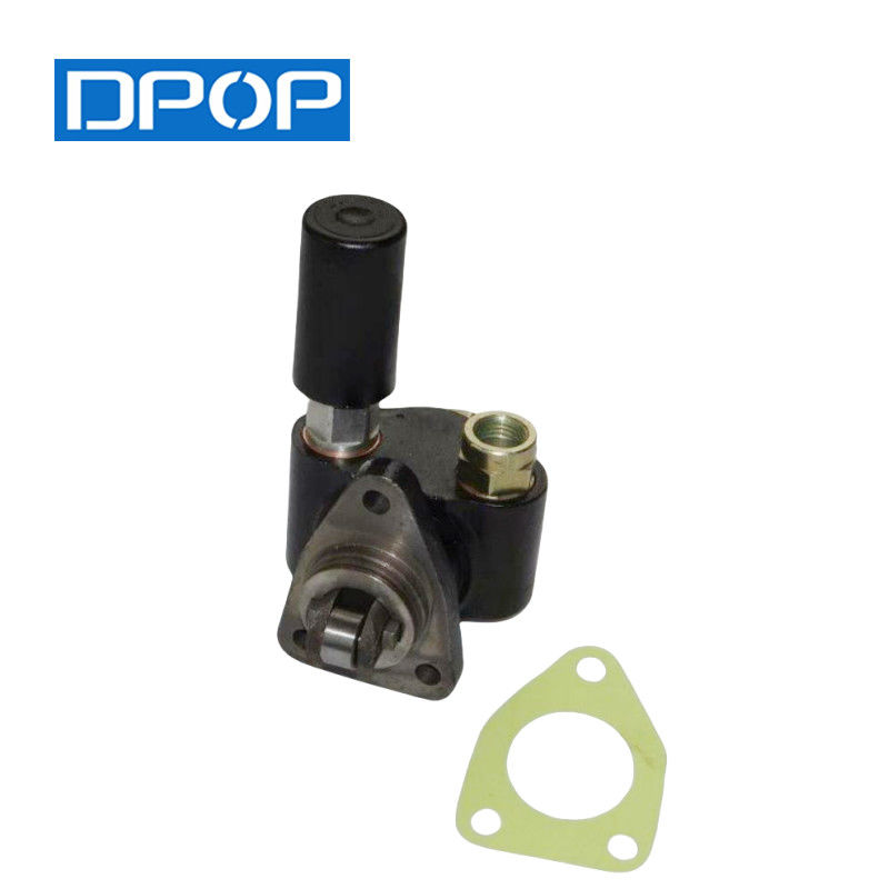 مضخة تغذية DPOP مضخة الوقود مضخة الديزل + مضخة تغذية يدوية 0440004020 0440004019 لـ DEUTZ IVECO