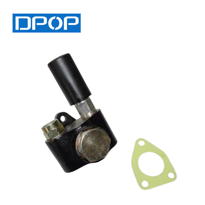مضخة تغذية DPOP مضخة الوقود مضخة الديزل + مضخة تغذية يدوية 0440004020 0440004019 لـ DEUTZ IVECO
