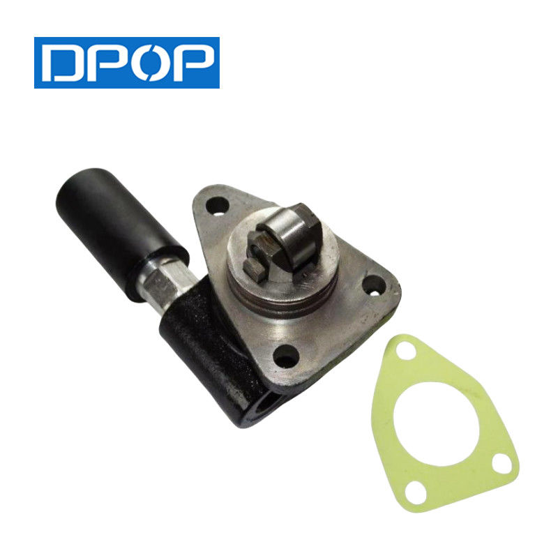 مضخة تغذية DPOP مضخة الوقود مضخة الديزل + مضخة تغذية يدوية 0440004020 0440004019 لـ DEUTZ IVECO