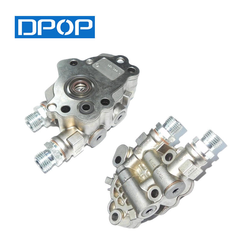 مضخة حقن الوقود DPOP 0 440 020 047 0440020047 لشركة Agrale Deutz Ford Volvo Volkswagen