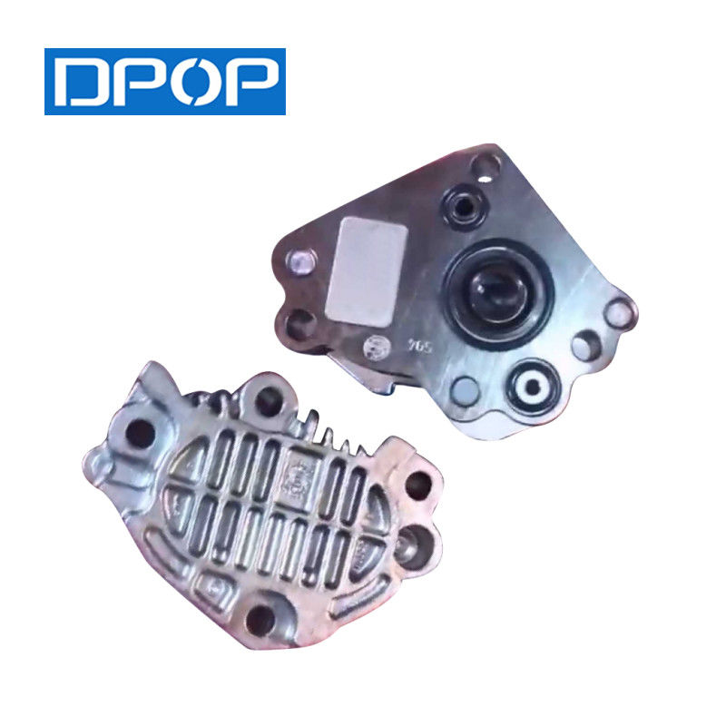 مضخة DPOP Gear E-3 Fuso Canter 0440020054 مضخة إمدادات الوقود السابقة 0 440 020 054