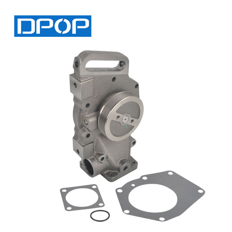 DPOP السوق الاخرى الجديدة كامينز كاميج I & II 855 مجموعة مضخة المياه 3801788 3007316 3022474 3022479 3051384 3801702 AR45184