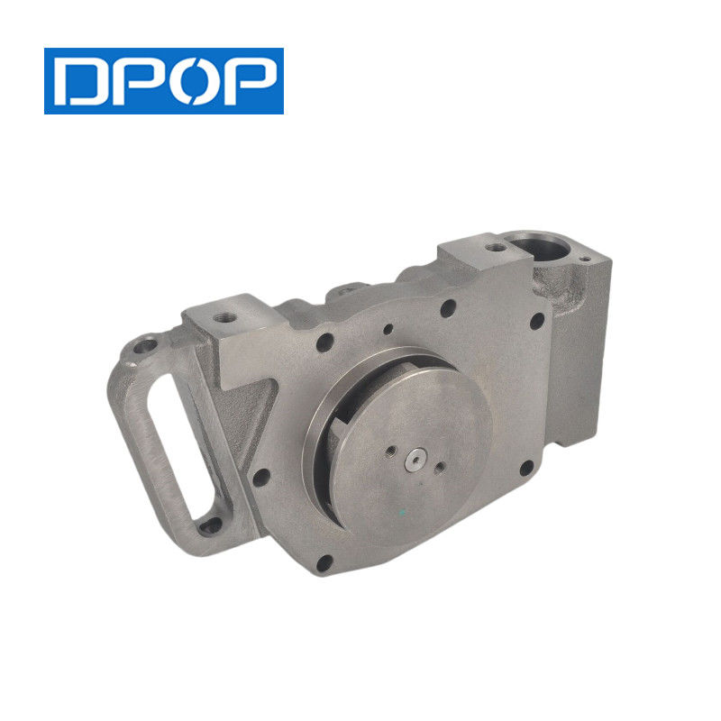 DPOP السوق الاخرى الجديدة كامينز كاميج I & II 855 مجموعة مضخة المياه 3801788 3007316 3022474 3022479 3051384 3801702 AR45184