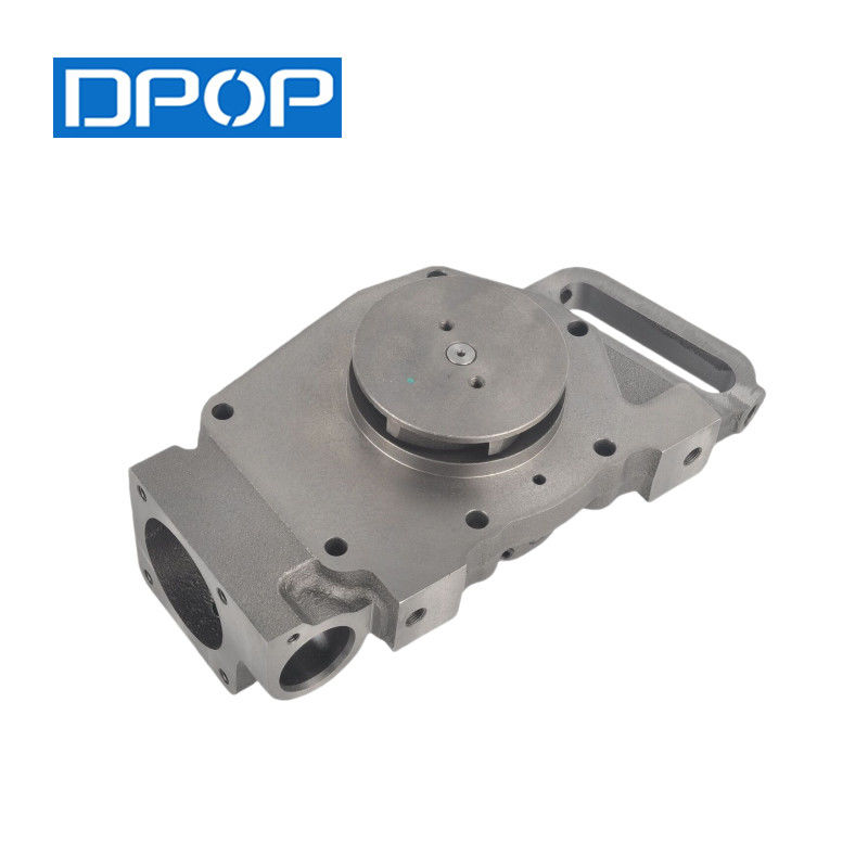 DPOP السوق الاخرى الجديدة كامينز كاميج I & II 855 مجموعة مضخة المياه 3801788 3007316 3022474 3022479 3051384 3801702 AR45184
