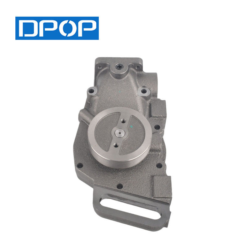 DPOP السوق الاخرى الجديدة كامينز كاميج I & II 855 مجموعة مضخة المياه 3801788 3007316 3022474 3022479 3051384 3801702 AR45184