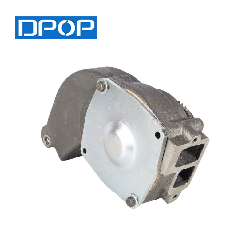 DPOP 1727772 المضخة الجديدة للأسواق اللاحقة GRP WATER 2W8003 0R1004 0R9496