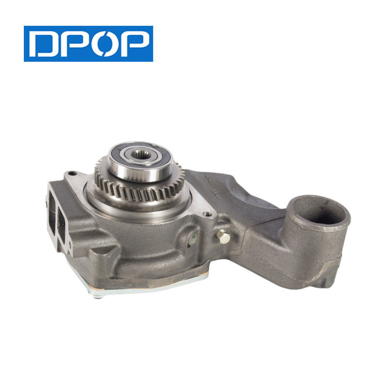 DPOP 1727772 المضخة الجديدة للأسواق اللاحقة GRP WATER 2W8003 0R1004 0R9496