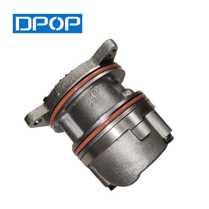 DPOP مضخة زيت المحرك الجديدة لـ 19L CUMMINS K19 KTA19 QSK19 3047549 3201119 AR10588