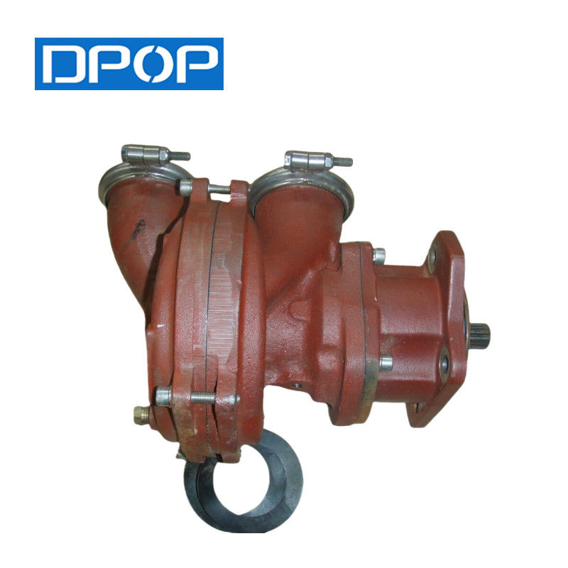 DPOP 4016051 لمضخة المياه البحرية CUMMINS K SERIES CUMMINS PART # 3647642