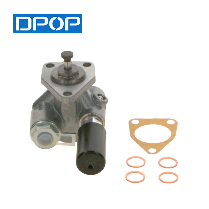 DPOP 0 440 004 989 مضخة الوقود لشركة بوش مضخة الوقود الميكانيكية مضخة التغذية لشركة IVECO MERCEDES 0440004989