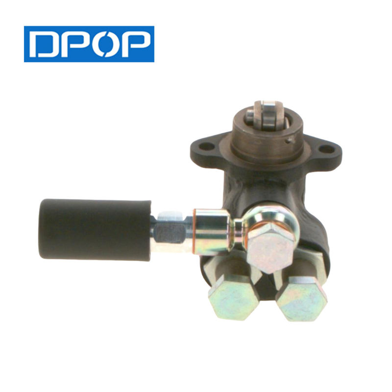 DPOP 0440007006 مضخة تغذية الوقود لشركة بوش FP/K22M3/8، 0 440 007 006