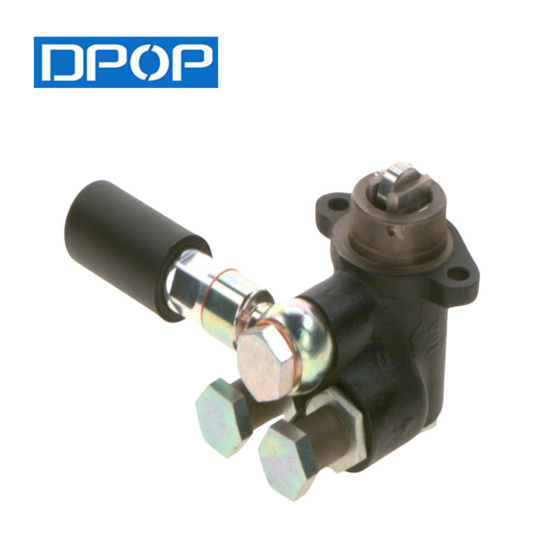 DPOP 0440007006 مضخة تغذية الوقود لشركة بوش FP/K22M3/8، 0 440 007 006