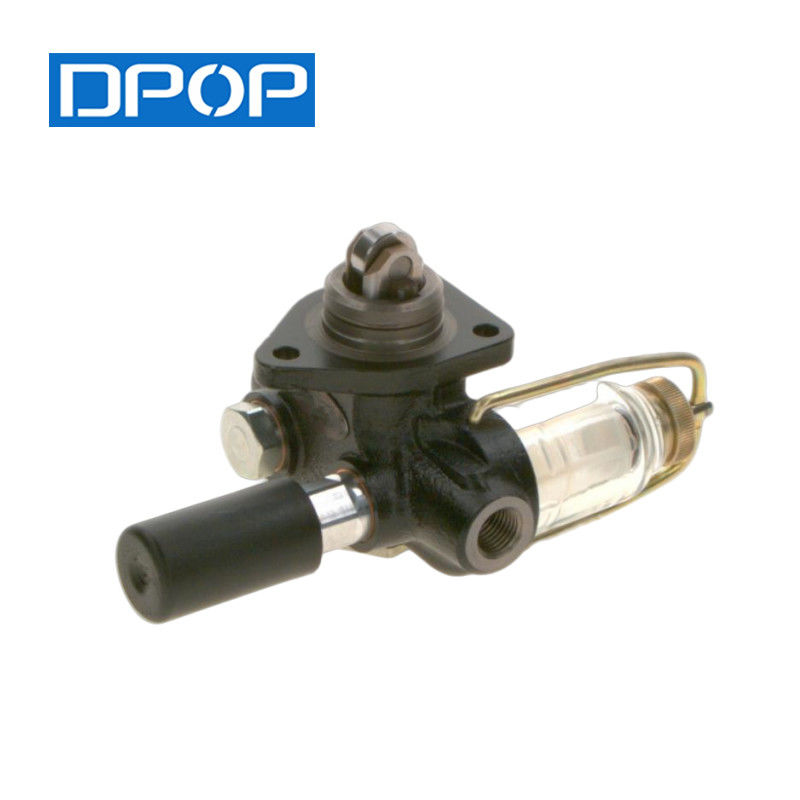 مضخة إمدادات الوقود DPOP 0 440 008 003 FPK22P5 لشركة Iveco Deutz Mercedes 0440008003