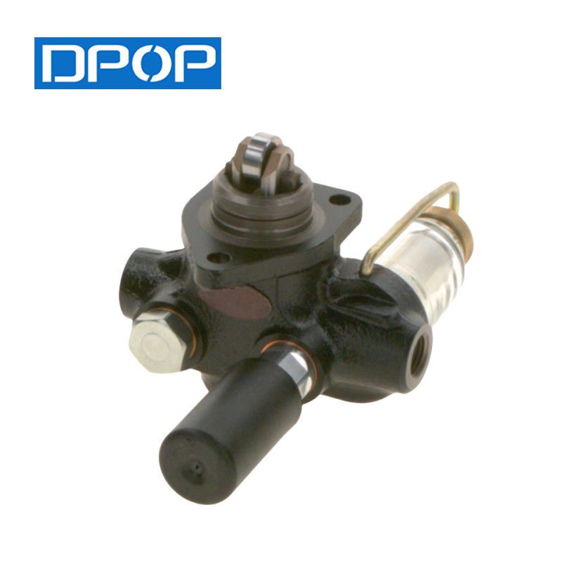 مضخة إمدادات الوقود DPOP 0 440 008 003 FPK22P5 لشركة Iveco Deutz Mercedes 0440008003