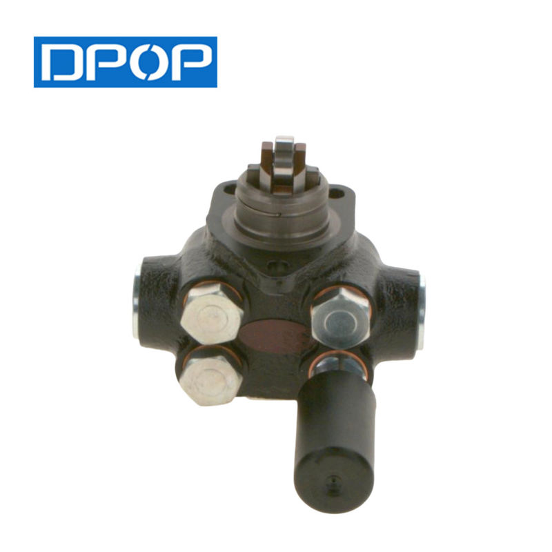 DPOP 0440008005 لشركة مرسيدس مضخة الوقود الديزل BOSCH # FP/KD22P8 مضخات الوقود اليدوية
