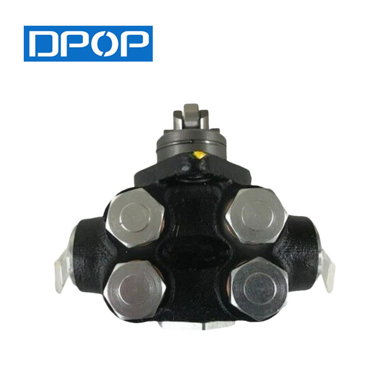 DPOP 0440008008 مضخة تغذية البستنات MWM D232-V12-IVECO 330-30N-SCANIA DS14-DSI14 - PD008