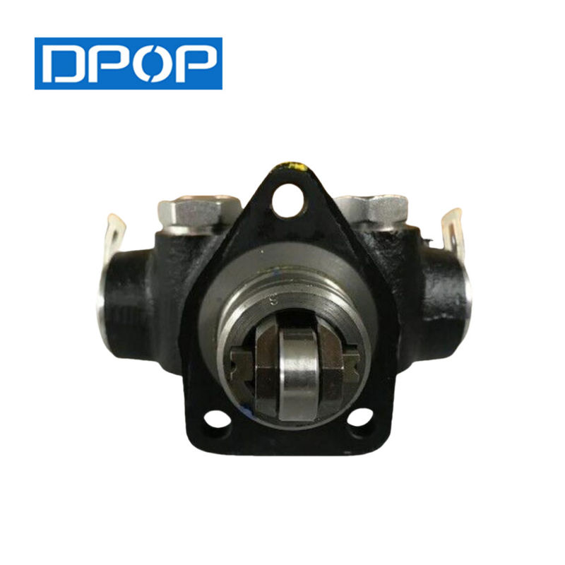 DPOP 0440008008 مضخة تغذية البستنات MWM D232-V12-IVECO 330-30N-SCANIA DS14-DSI14 - PD008