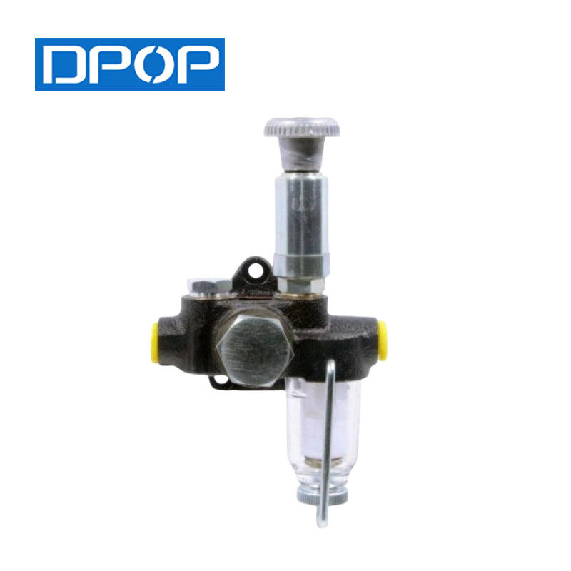 DPOP 0440008040 مضخة تغذية لشركة بوش FP/K22P42، FP/K 22 P 42، 0 440 008 040