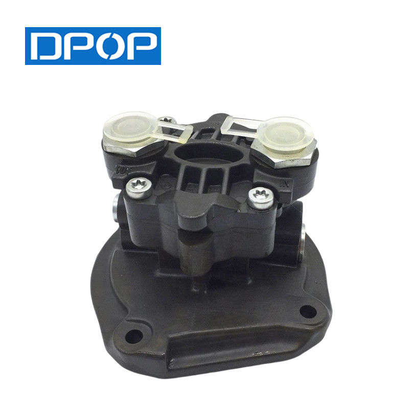 DPOP CP2.2 مضخة إمدادات الوقود 0440020115 0440020081 لمضخة معدات محركات الديزل