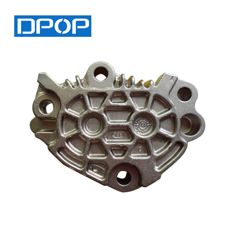 DPOP CP1H3 مضخة نقل الوقود 0440020133 مضخة تغذية العجلات لسلسلة Bosch CP1