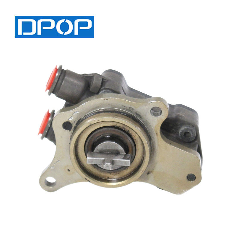 DPOP لشركة أودي A8 D2 3.3 TDI مضخة العمود الانحرفي 057127023B 0440020009 استبدال لشركة بوش