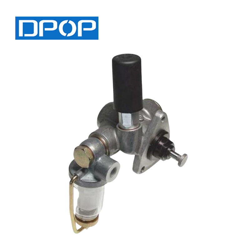 مضخة تغذية DPOP لشركة BOSCH FP/KG24P300، FP/KG 24 P 300، 0 440 008 069, 0440008069