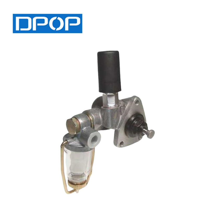 مضخة تغذية DPOP FP/KG24P201 FP/KG 24 P 201،0 440 008 072, 0440008072 لمحرك شاحنة Bosch SCANIA