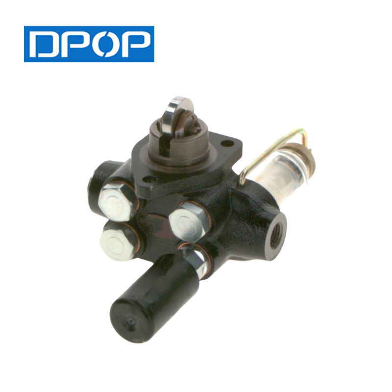 مضخة تغذية DPOP 0440008075 FP/KD22P79 مضخة وقود المحرك 0 440 008 075 لشركة بوش