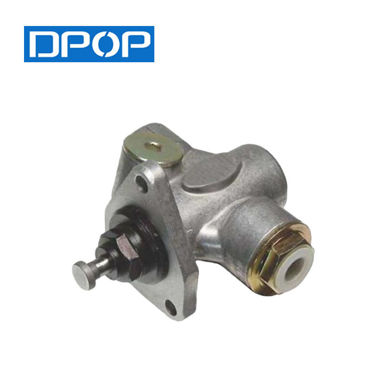 DPOP 0440008076 0440008171 مضخة تغذية وقود قبل التوريد لشركة بوش FP/KG24P202 لشركة IVECO 93160462