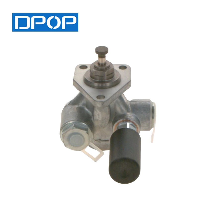 DPOP 0440008082 قطع الغيار 5000819891, مضخة التغذية للشاحنات رينولت بريم 1996