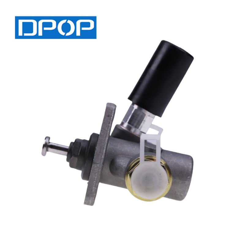 مضخة تغذية الوقود DPOP 0440008089 لشركة بوش 1339048 DAF الشاحنة 75 85 CF 95 XF FA FAD FAT