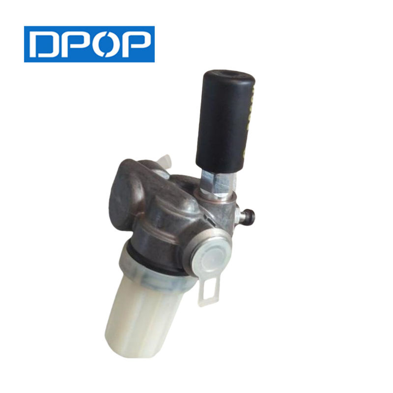 مضخة تغذية وقود DPOP قبل التوريد 0440008091 0 440 008 091 Deutz 04233336 لF6L913