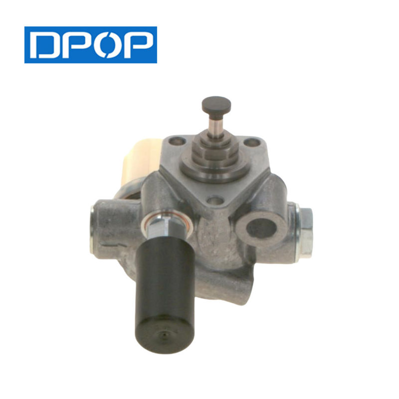 DPOP 0440008099 مضخة الوقود TNVD TNND DV15T 0440008101 65.12101-7016 لشركة دايوو
