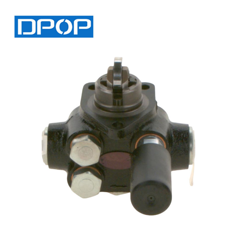 مضخة إمدادات وقود DPOP 0440008164 0 440 008 164 Scania 1385358 لشركة بوش 0440008164 1.12106 DT قطع غيار