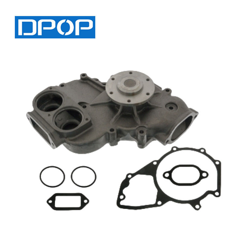 DPOP 4222001101 4222000601 4222001801 مضخة المياه تناسب MERCEDES MK NG O303 O305 O307 O340