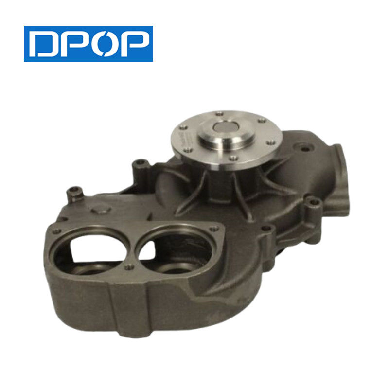 مضخة المياه DPOP 4222001001 لـ MAN MERCEDES IVECO RENAULT ISUZU SCANIA 85-96