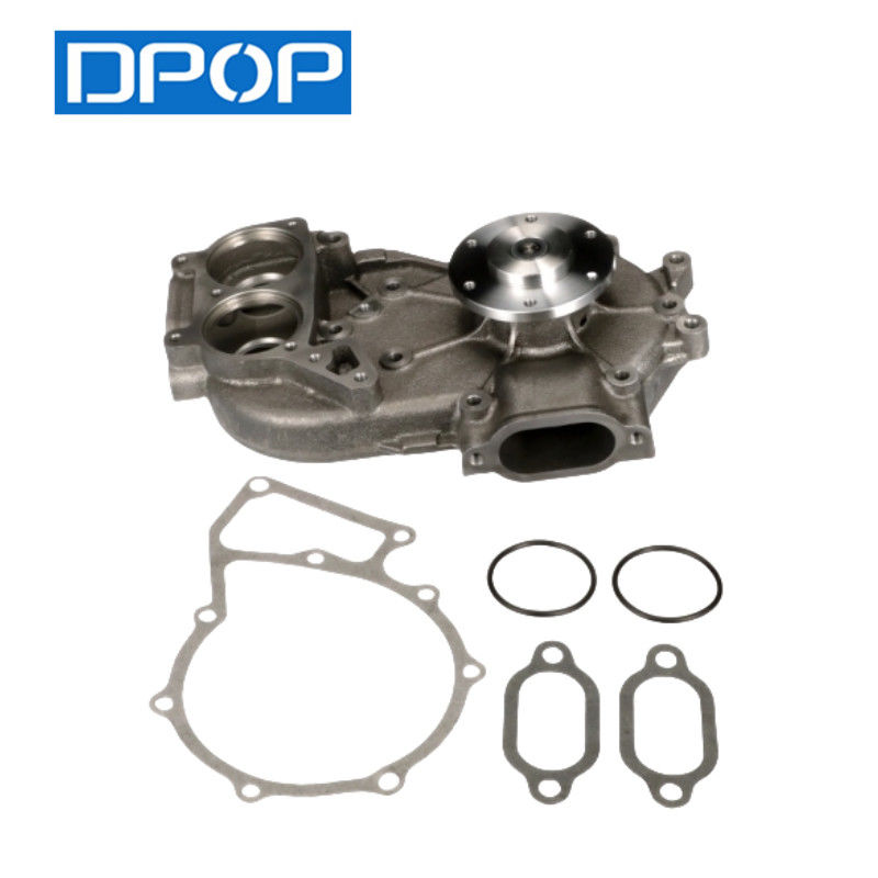 DPOP مضخة المياه تبريد محرك 5422000601 لميرسيدس بنز ACTROS/MP2/MP3 TRAVEGO O 580 SETRA 40