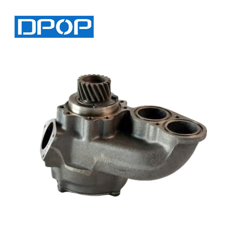 مضخة الماء DPOP VOE 20431484 1675945 3184802 لشركة فولفو A25D EC360B EC330B G700B L150E
