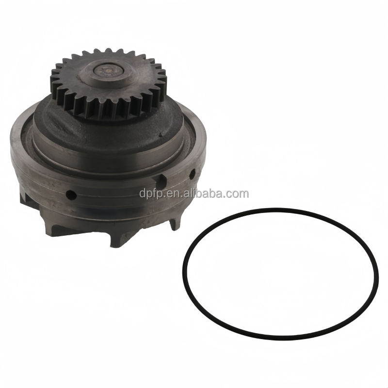 مضخة مياه رينو كيركس 5010330029 ضمان 6 أشهر