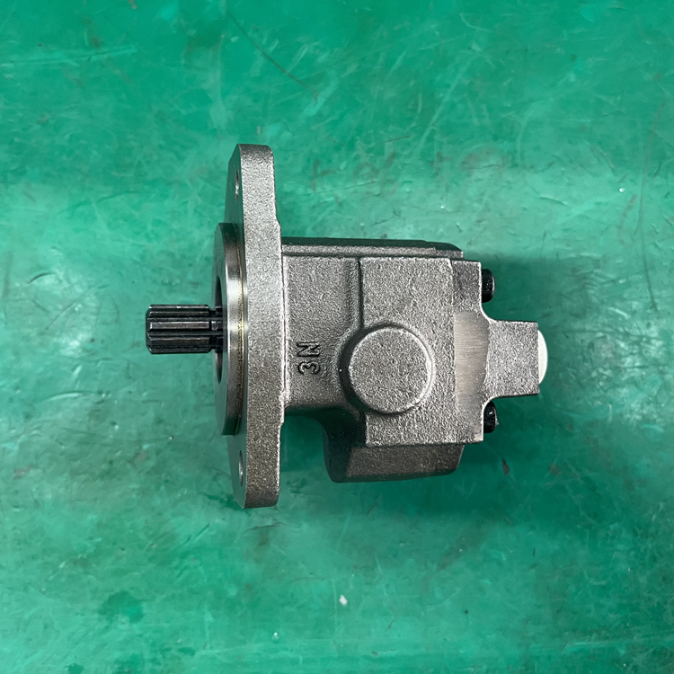 High-Quality Fuel Pump with 12 Months Warranty OE NO. 4600900150 4570910601 4570910401 for Benz ACTROX/AXOR/ATEGO